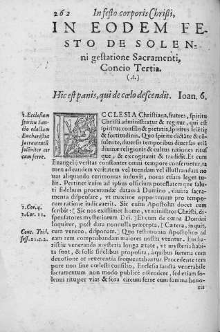 262