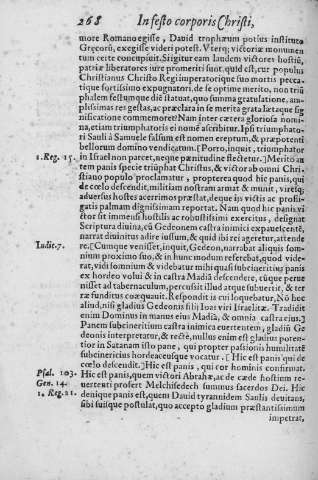268
