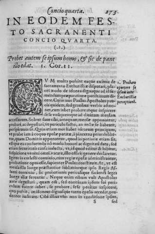 273