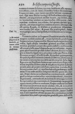 290
