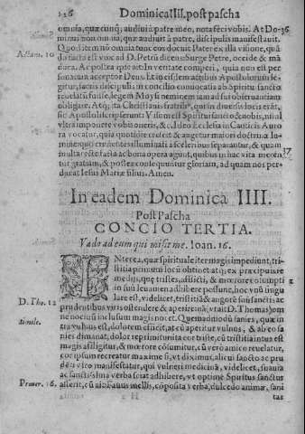 116