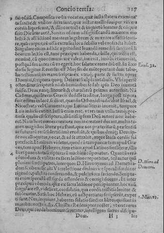 117