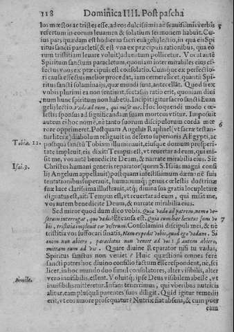 118