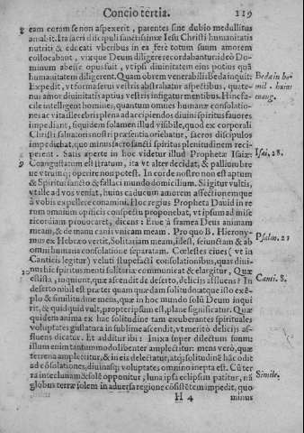 119