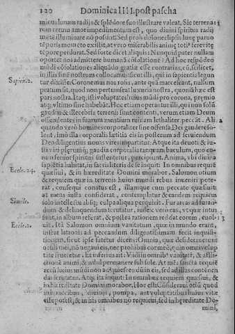 120