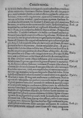 147