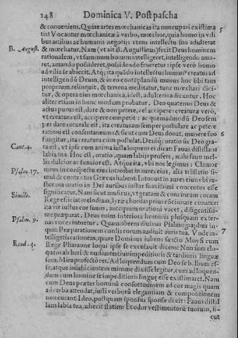 148