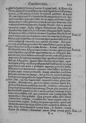 151