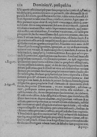 152