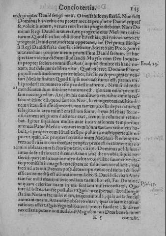 153
