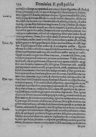 154
