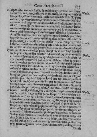 155