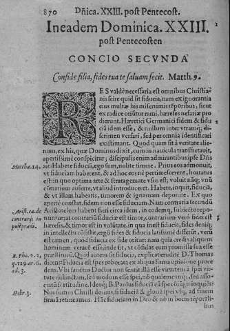 870