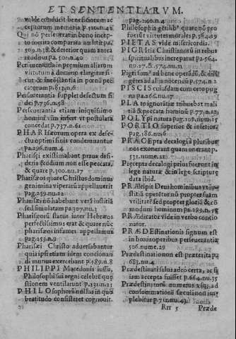 Rrr 5