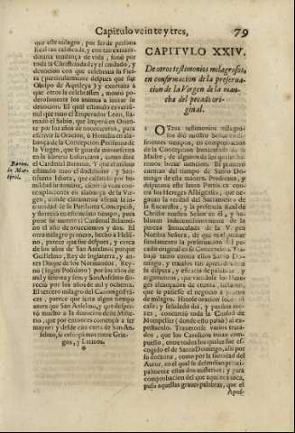 79