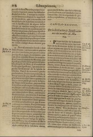 114