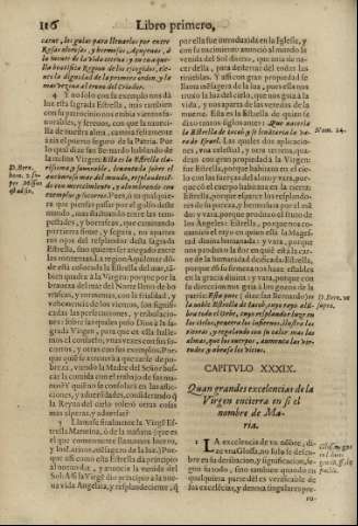 116