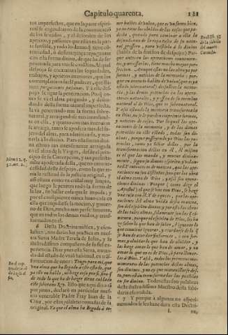 121
