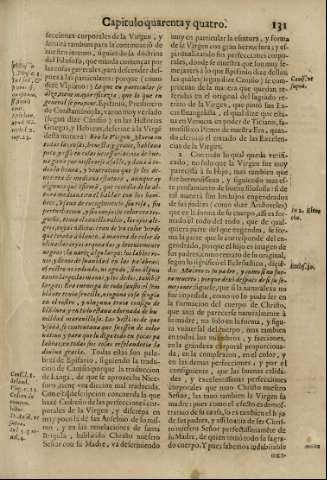 131