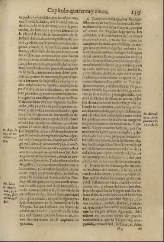 139