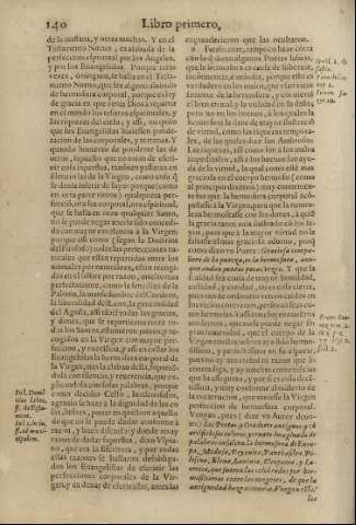 140