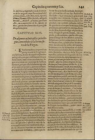 141