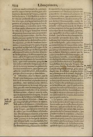 144