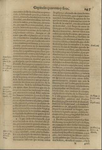 147