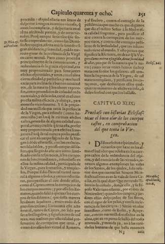 151
