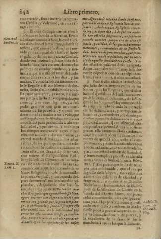152