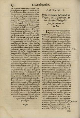 170