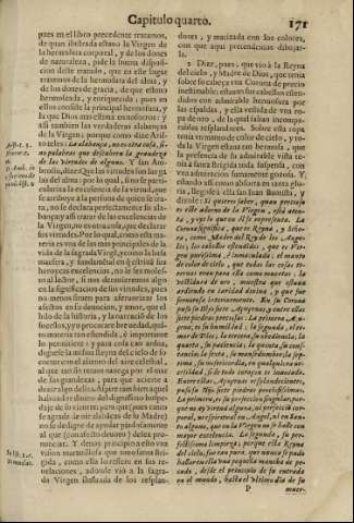 171