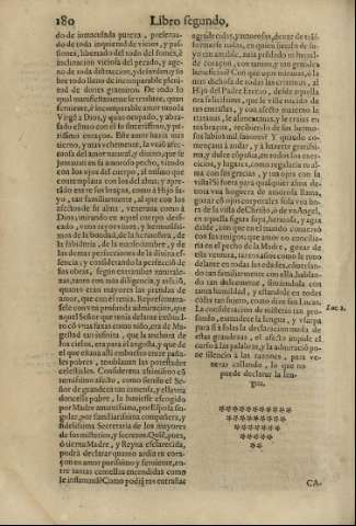 180