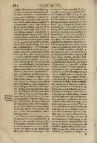 182