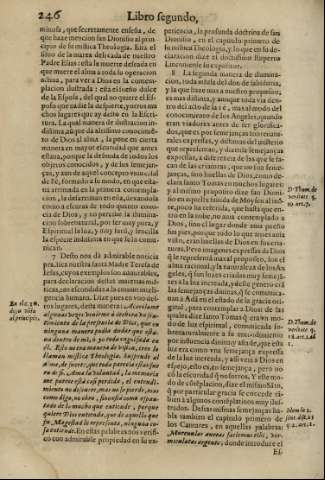 246
