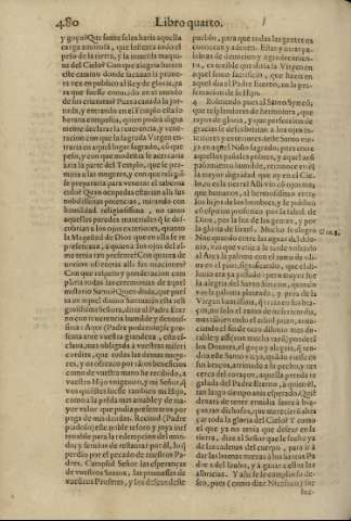 480