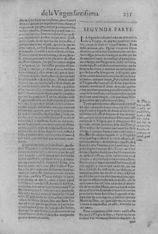 235