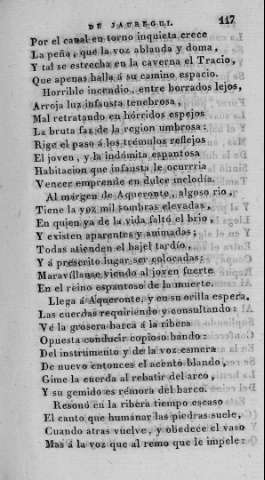 117