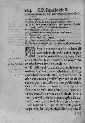 124