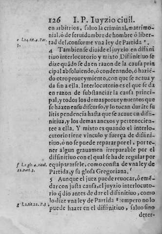 126