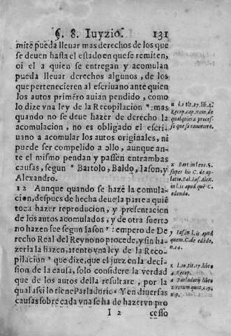 131