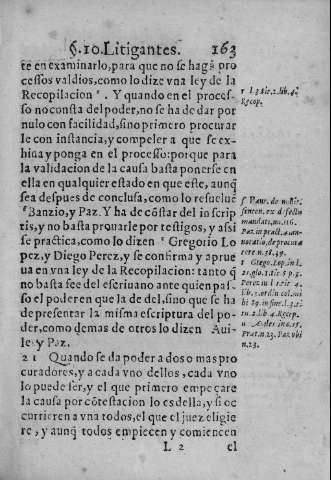 163