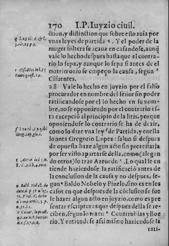 170