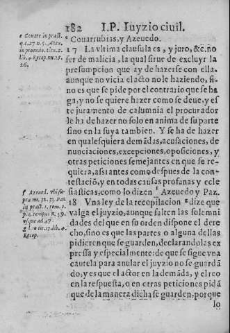 182