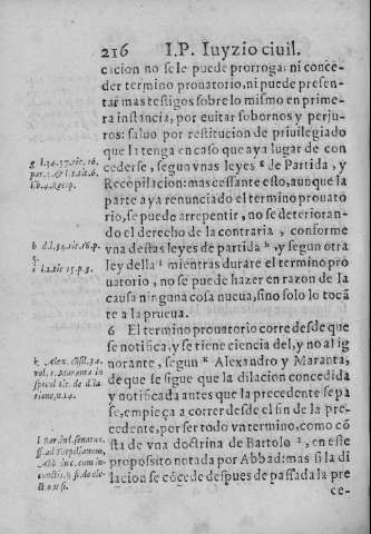 216