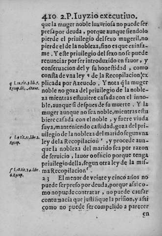 410