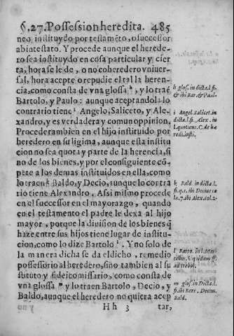 485