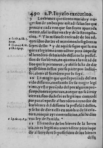 490