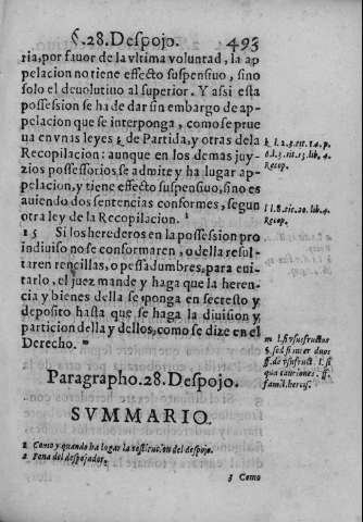 493