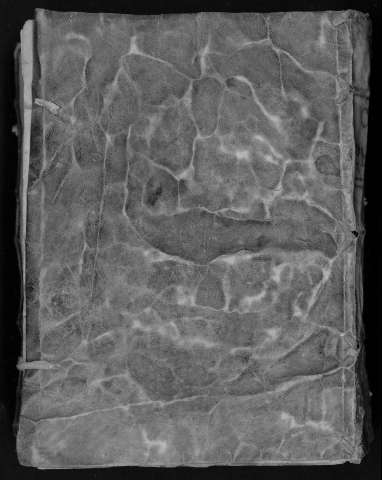 [Cubierta]
